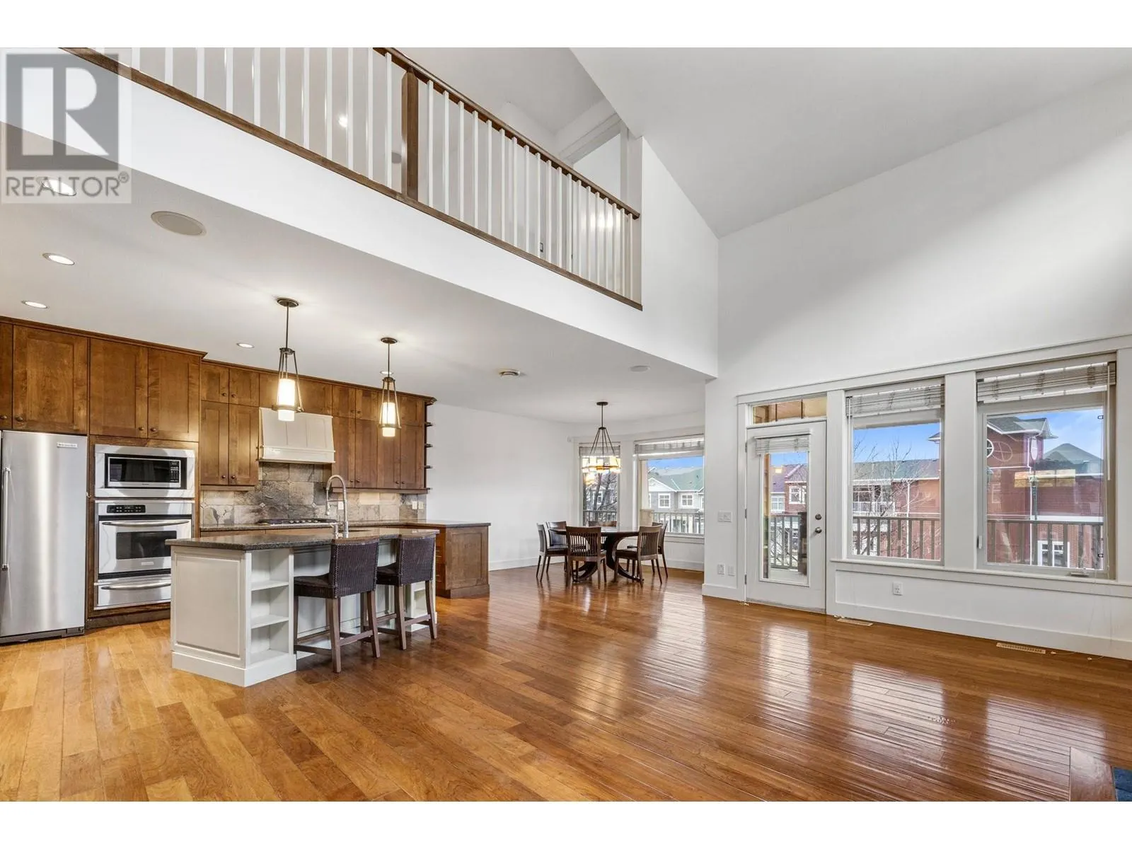 5333 Chute Lake Road