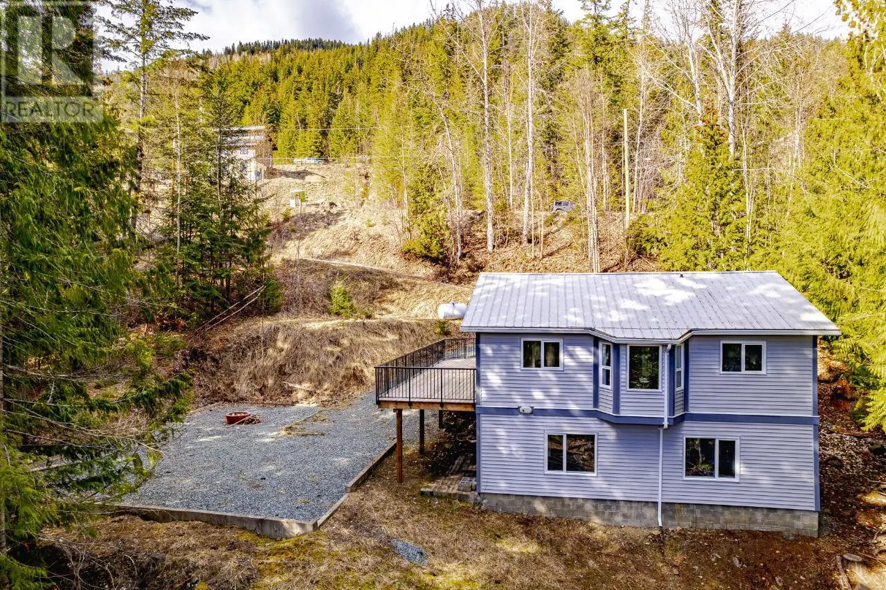 7430 Crowfoot Drive