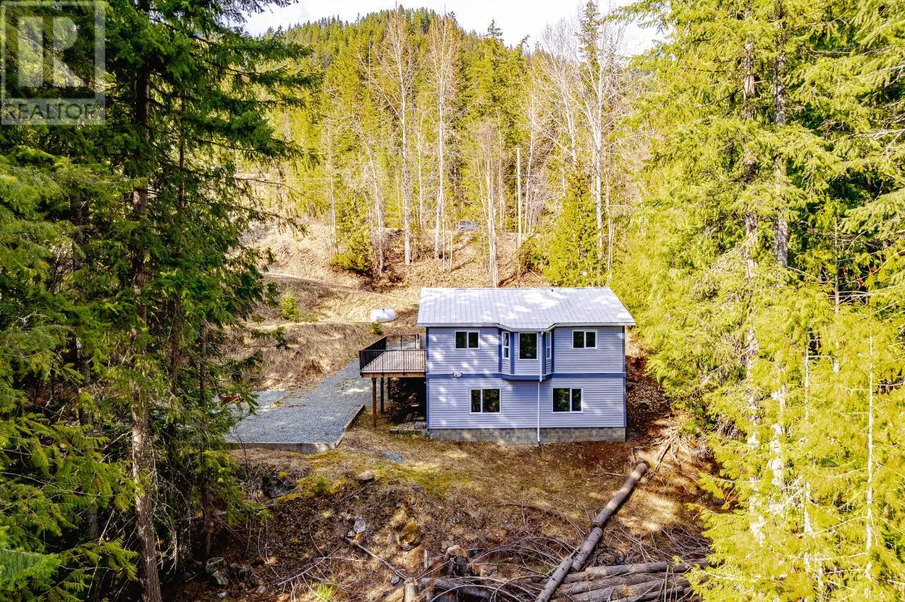 7430 Crowfoot Drive