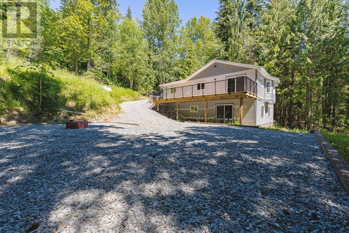 7430 Crowfoot Drive