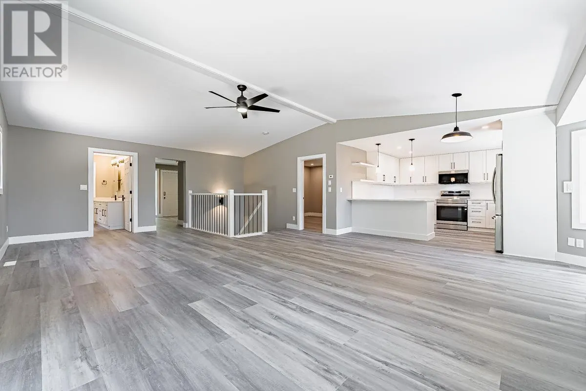 7430 Crowfoot Drive