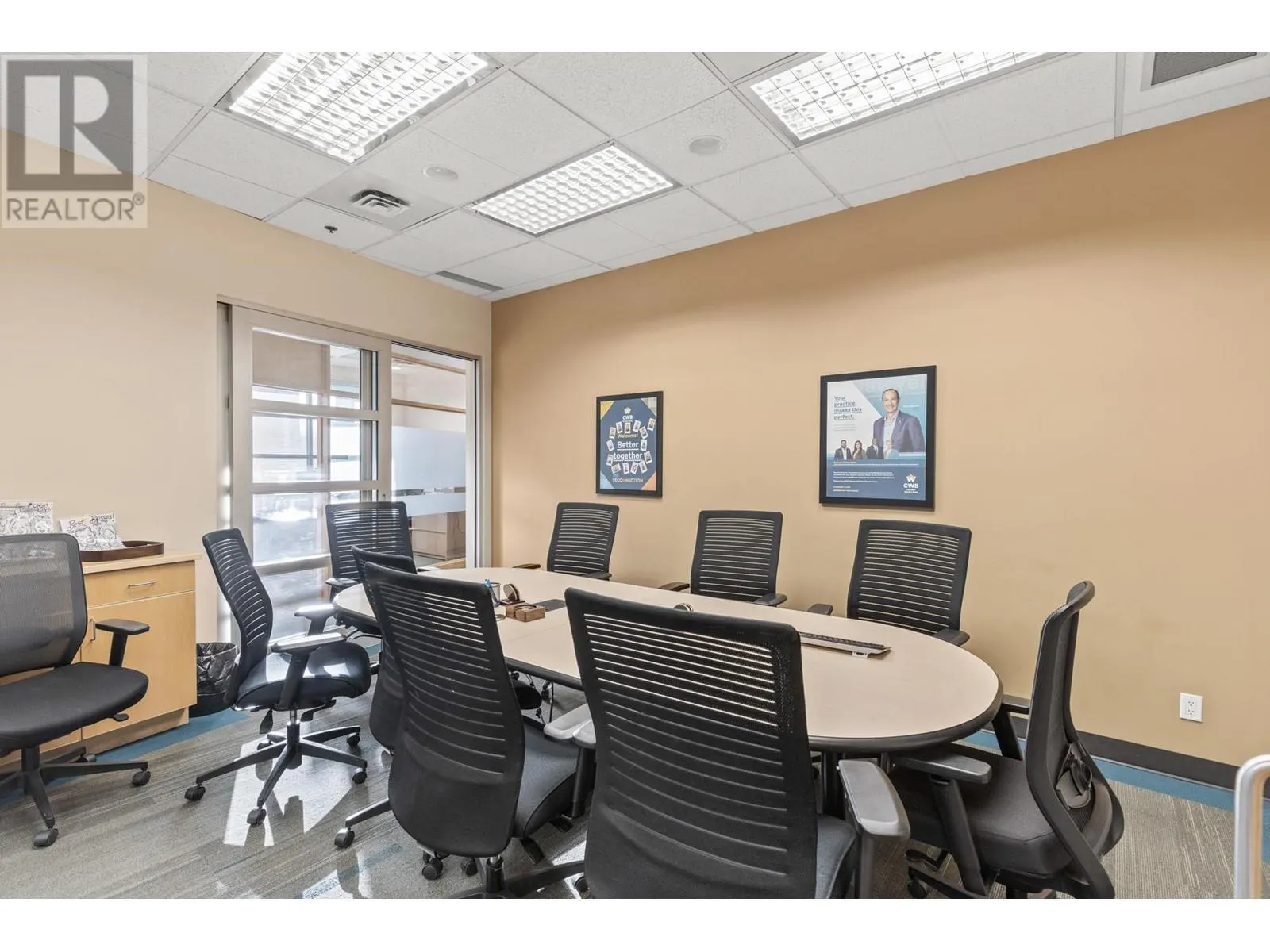 1674 Bertram Street Unit# 101