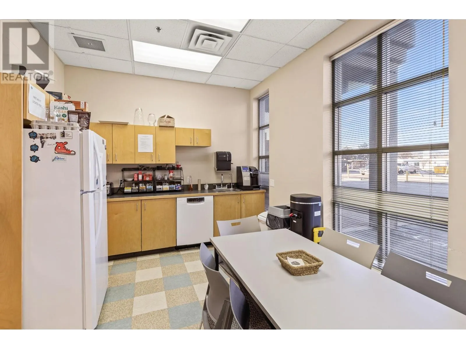 1674 Bertram Street Unit# 101