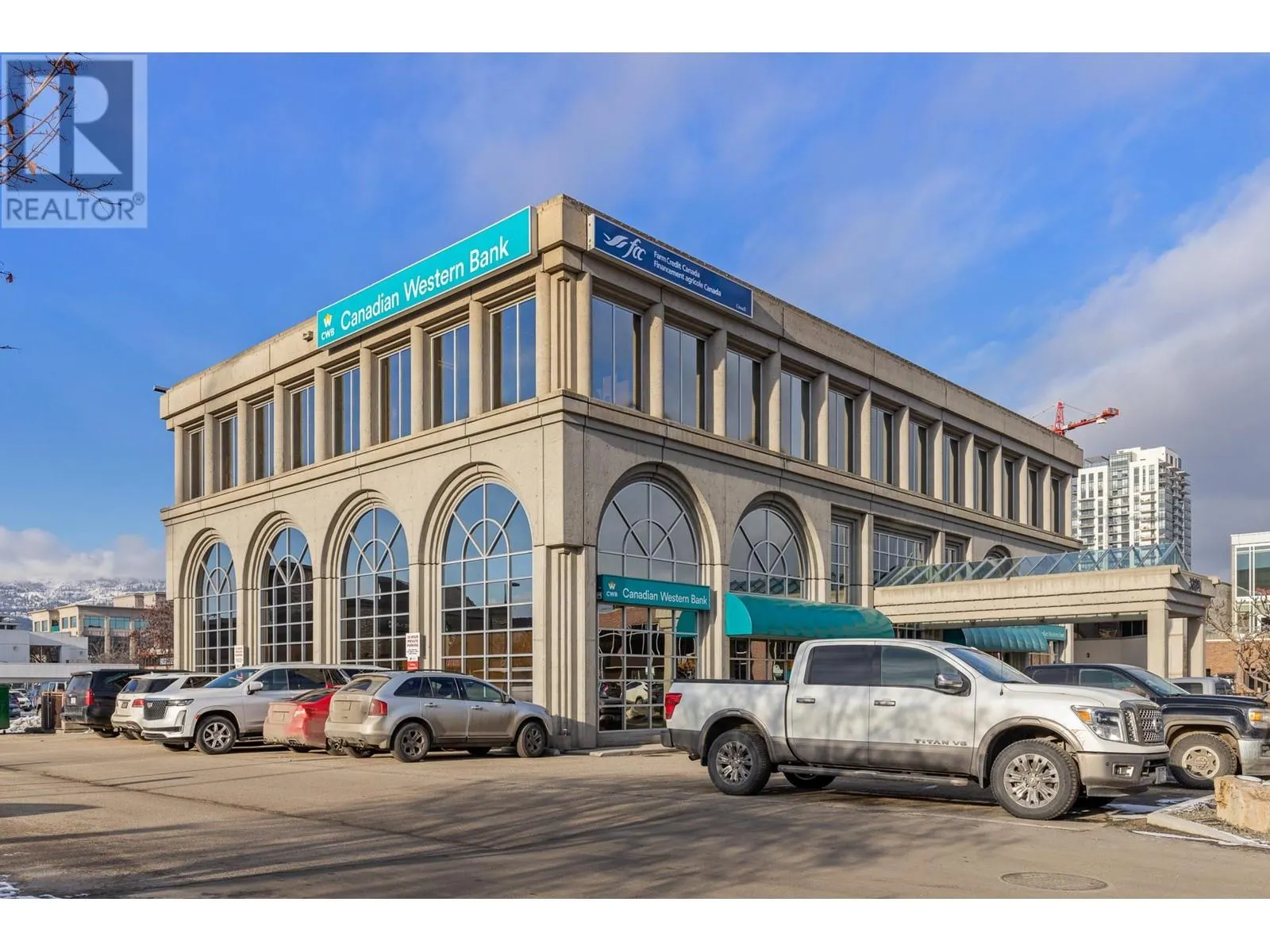 1674 Bertram Street Unit# 101
