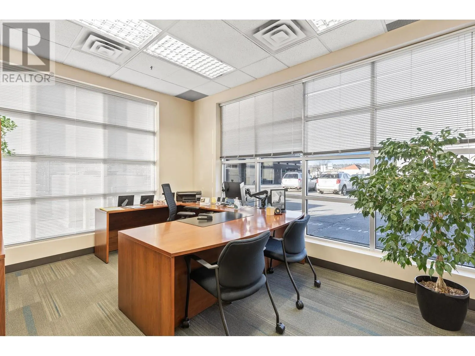 1674 Bertram Street Unit# 101
