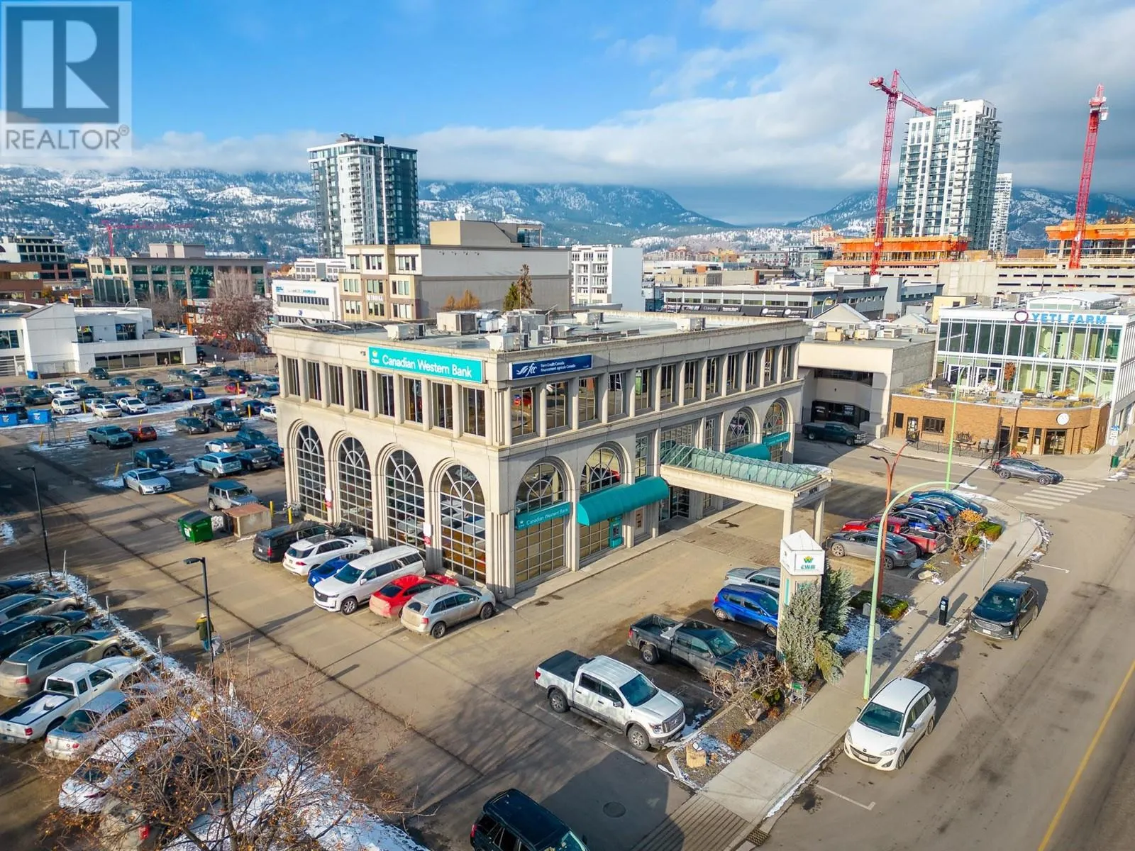 1674 Bertram Street Unit# 101