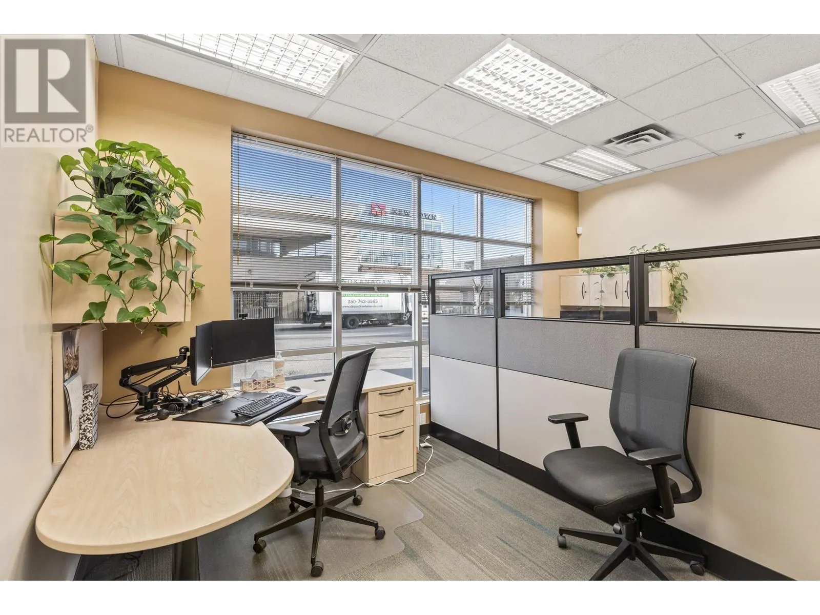 1674 Bertram Street Unit# 101
