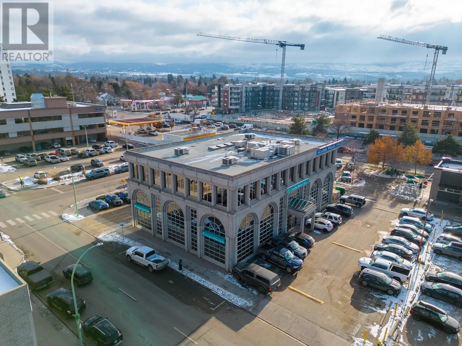 1674 Bertram Street Unit# 101