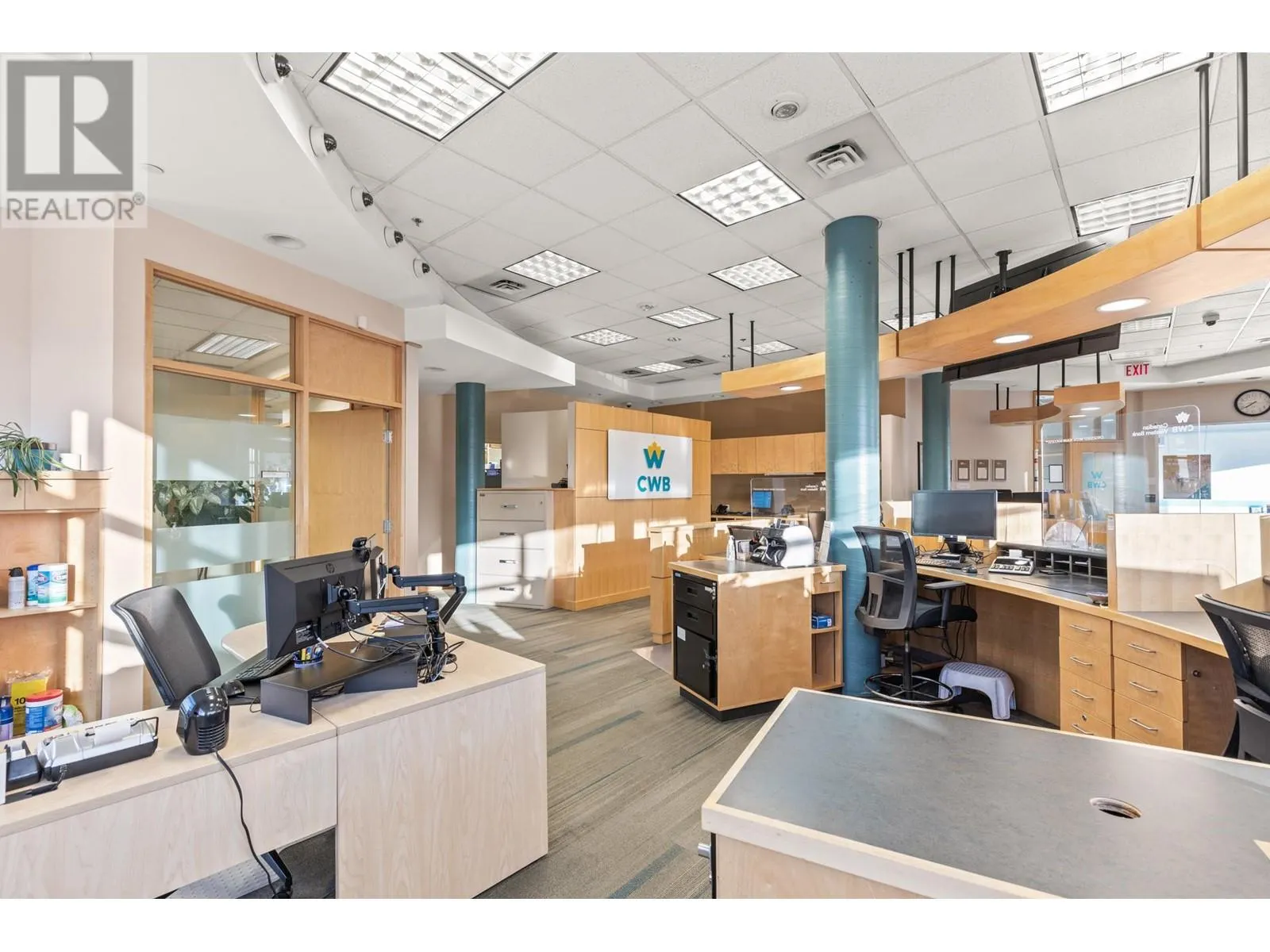 1674 Bertram Street Unit# 101