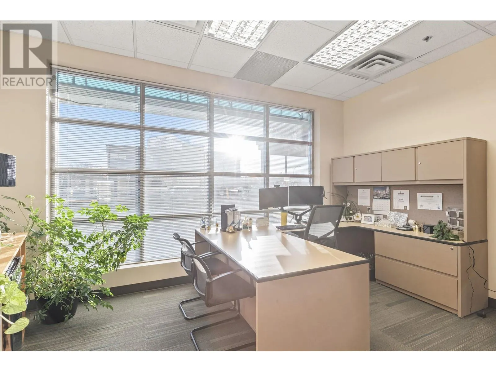 1674 Bertram Street Unit# 101