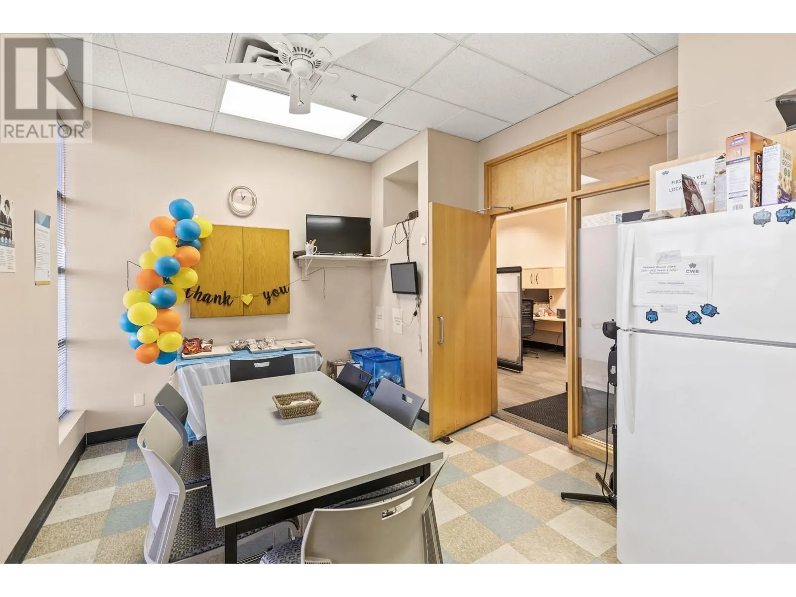 1674 Bertram Street Unit# 101