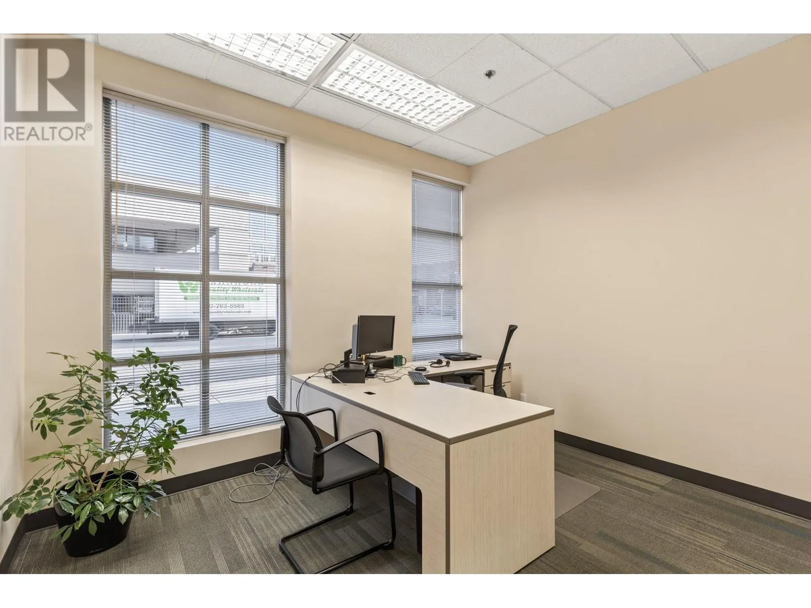 1674 Bertram Street Unit# 101