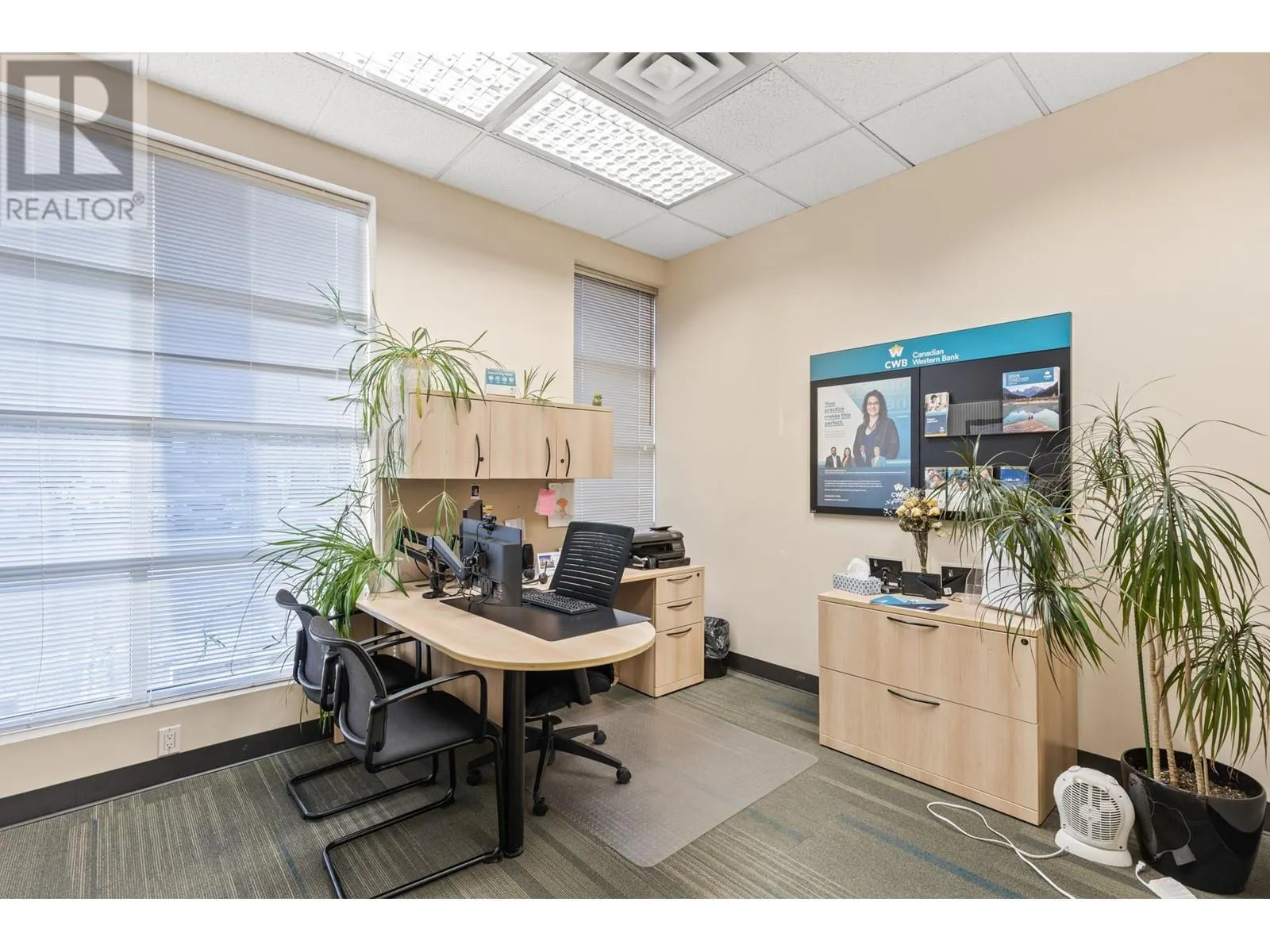 1674 Bertram Street Unit# 101
