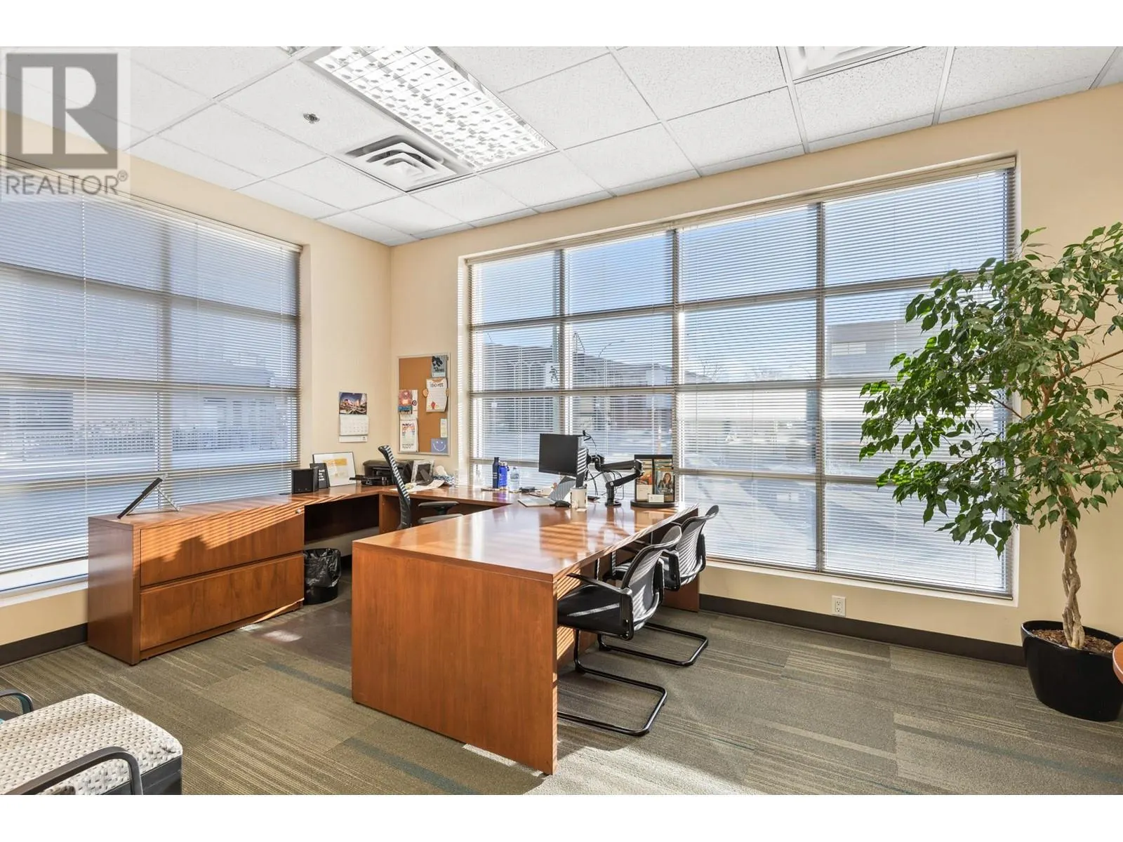 1674 Bertram Street Unit# 101