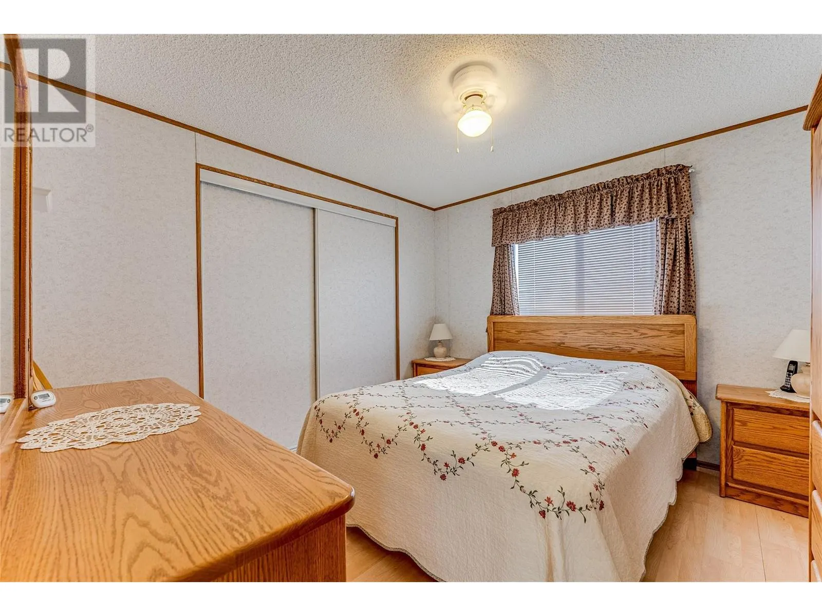 8000 Highland Road Unit# 106