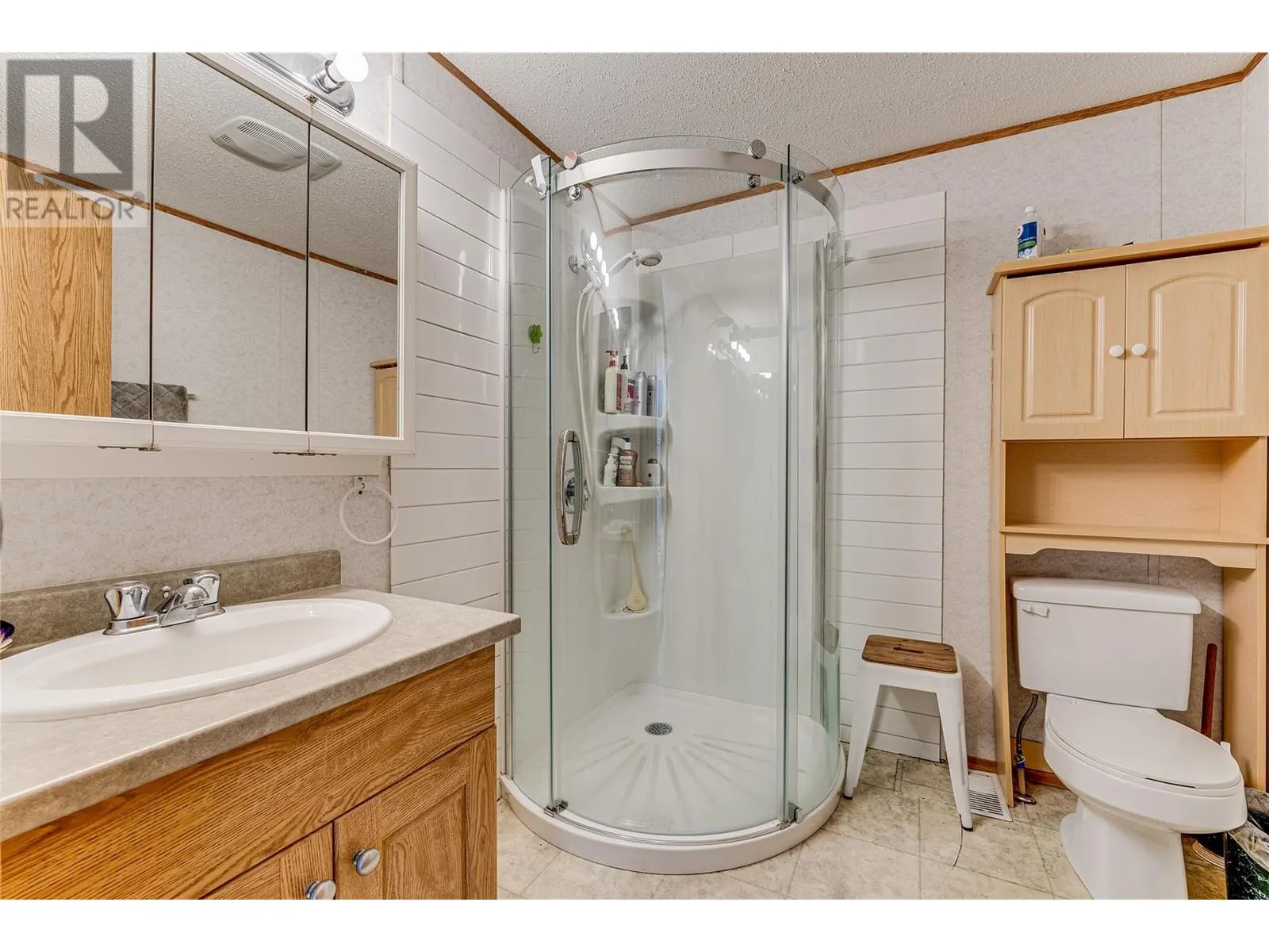 8000 Highland Road Unit# 106