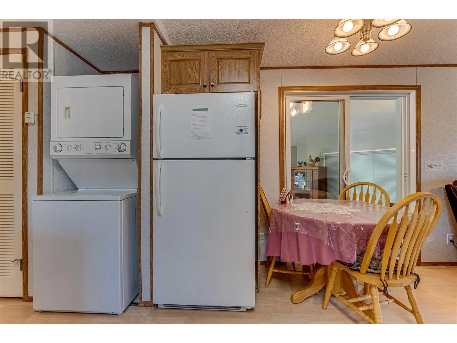 8000 Highland Road Unit# 106