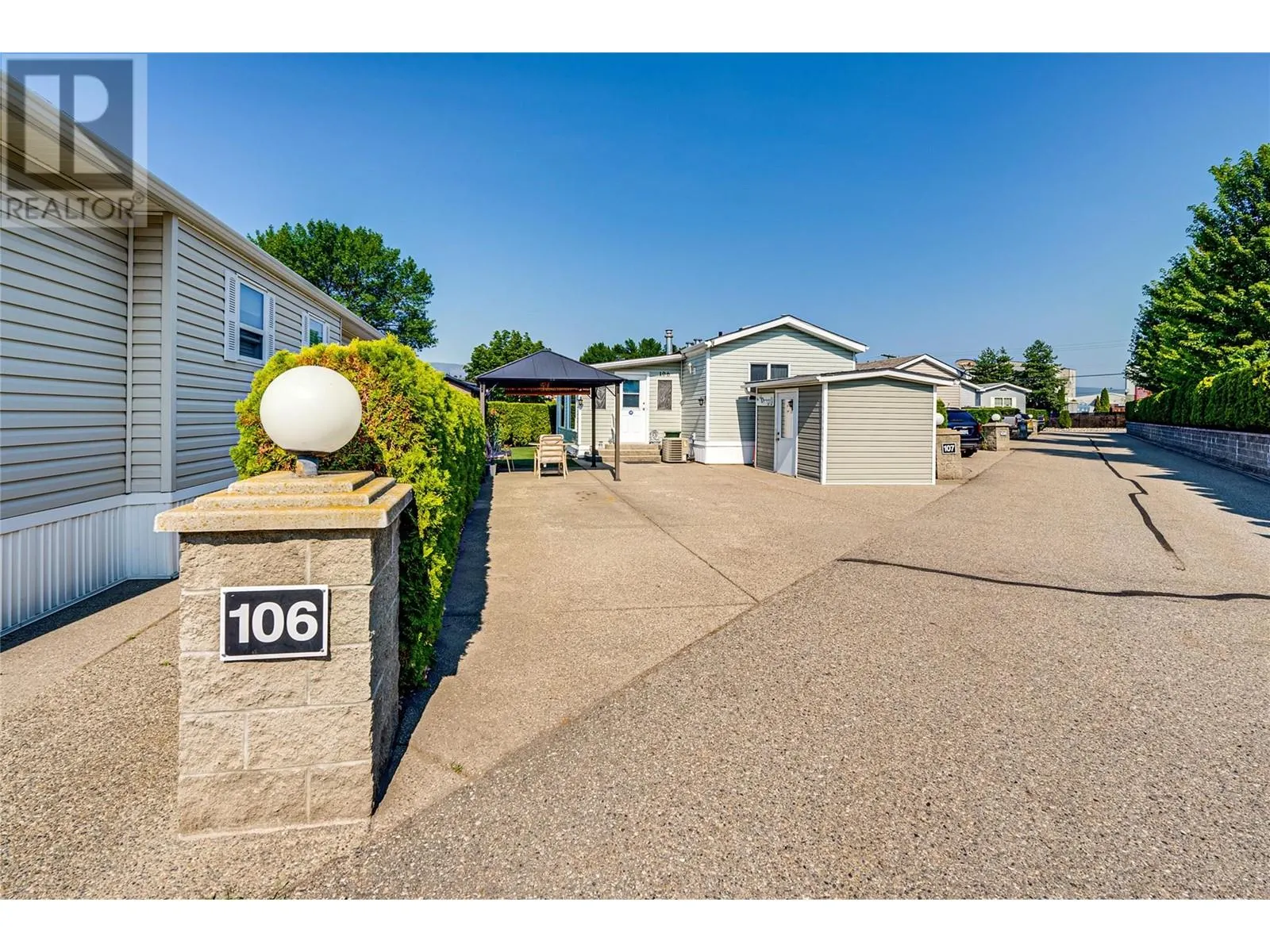 8000 Highland Road Unit# 106