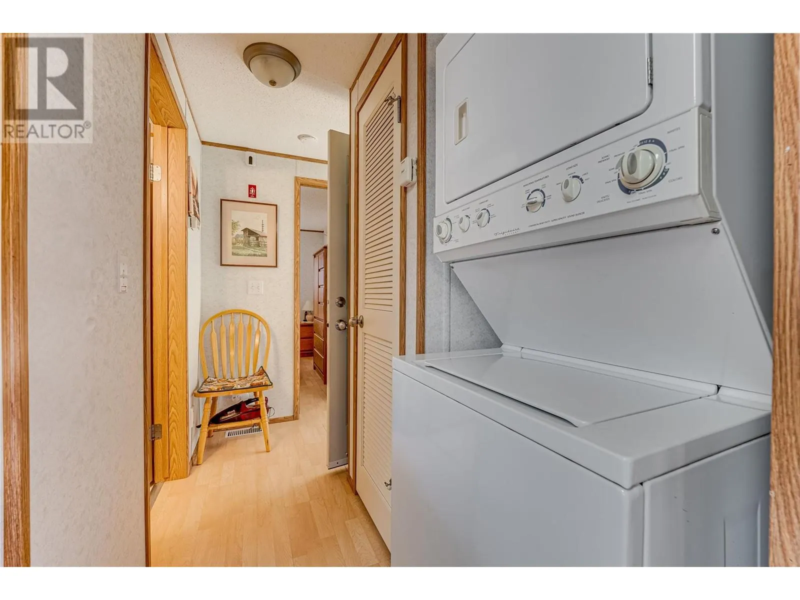 8000 Highland Road Unit# 106