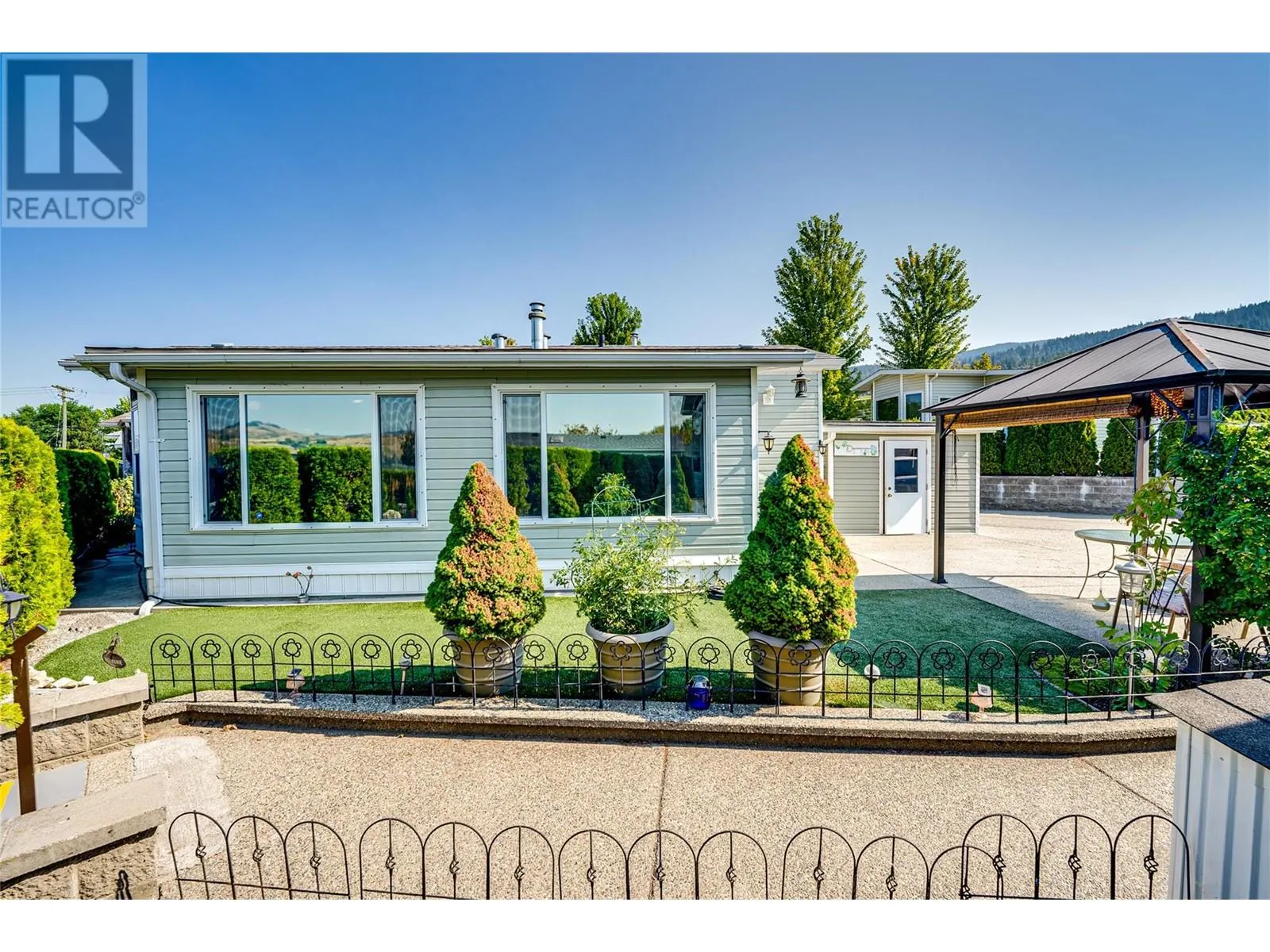 8000 Highland Road Unit# 106
