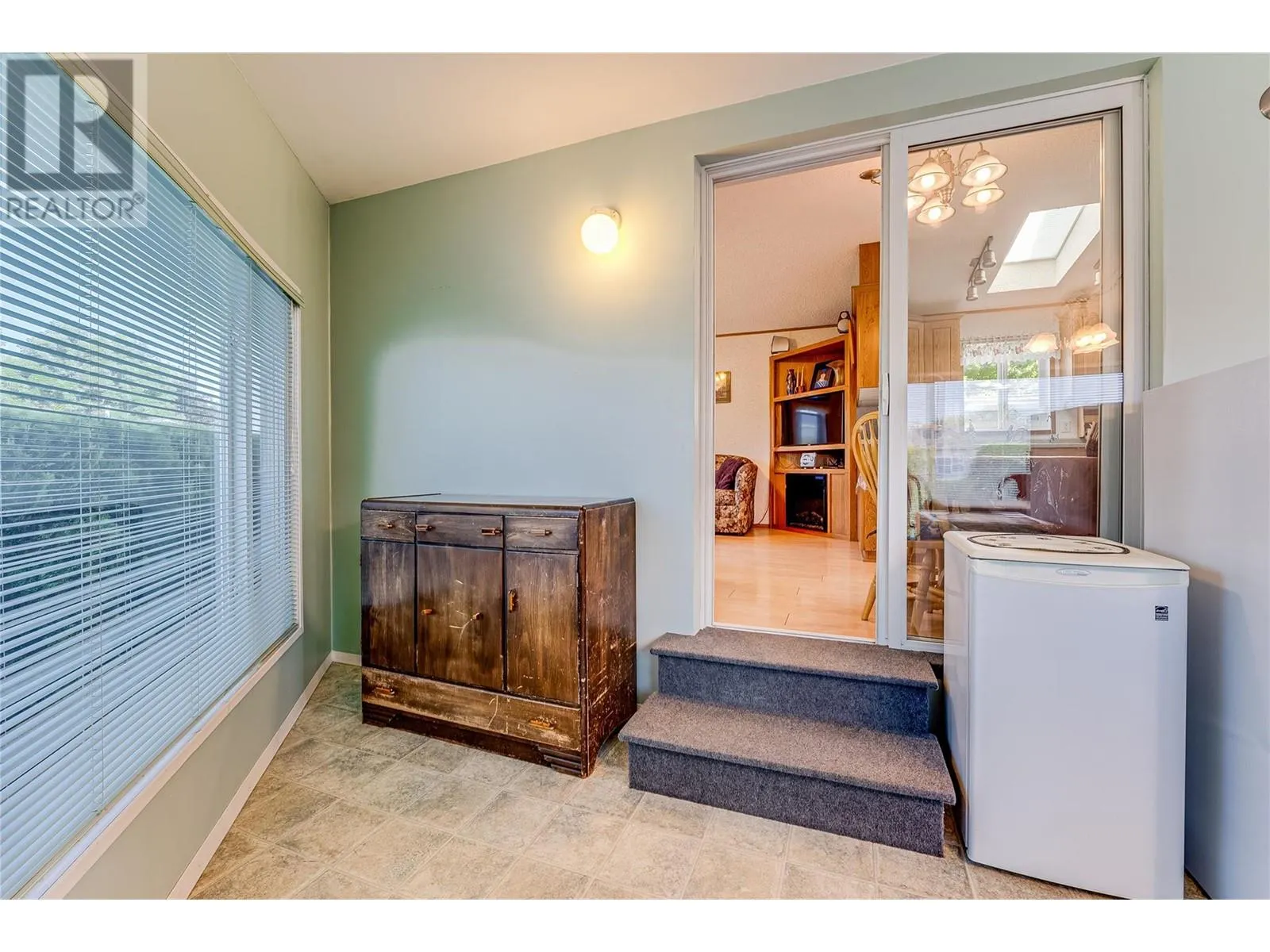 8000 Highland Road Unit# 106