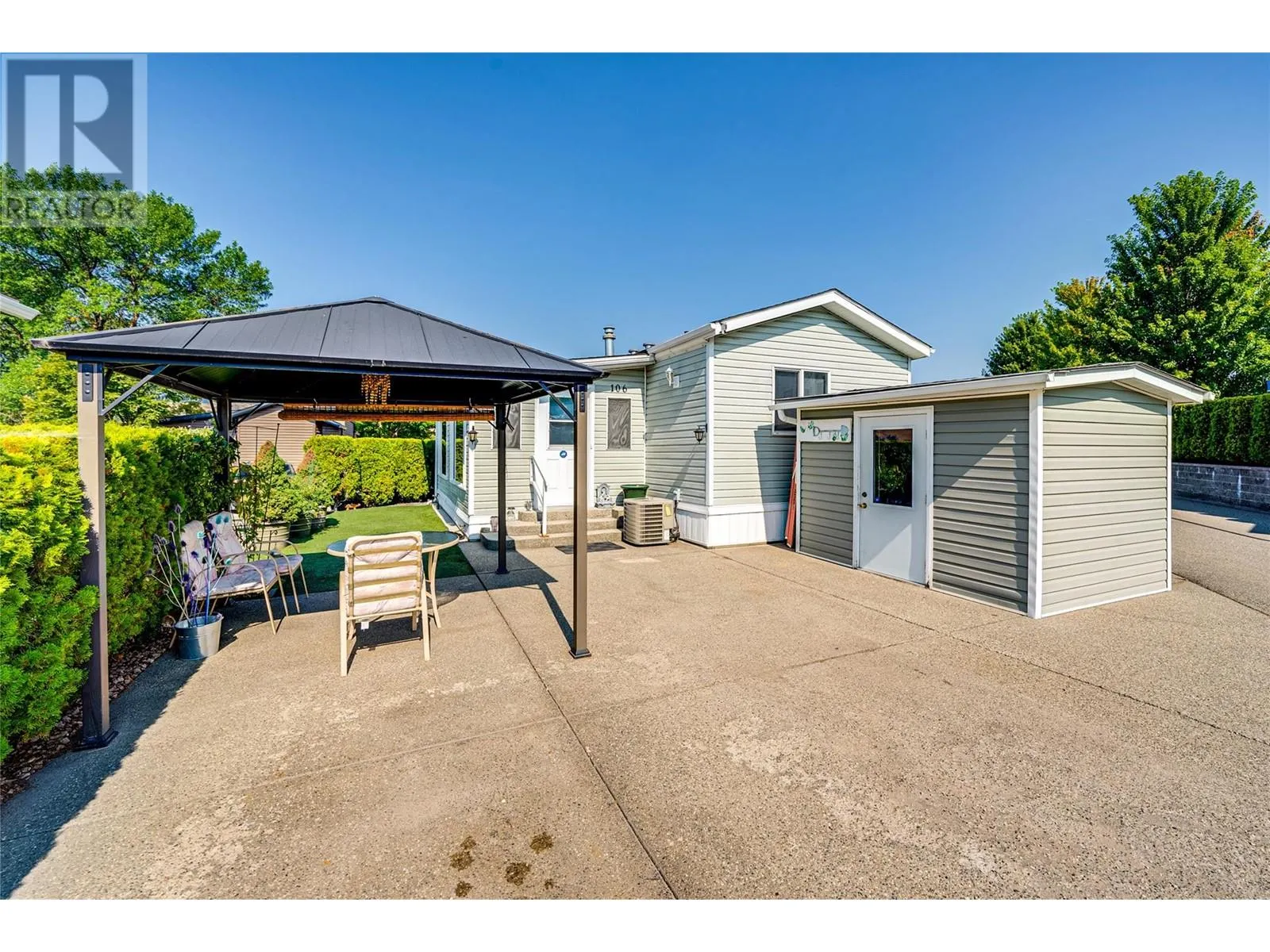 8000 Highland Road Unit# 106