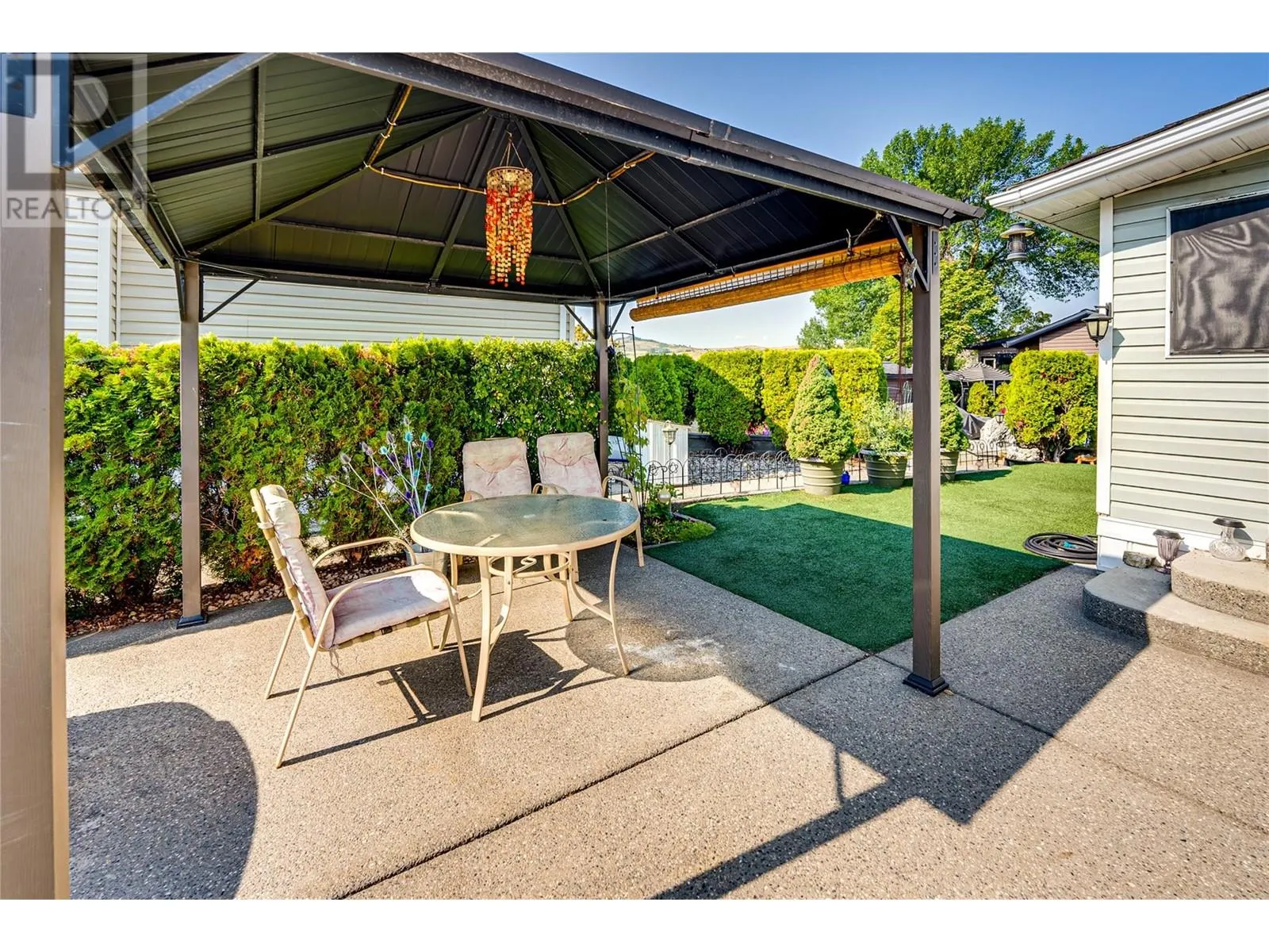 8000 Highland Road Unit# 106
