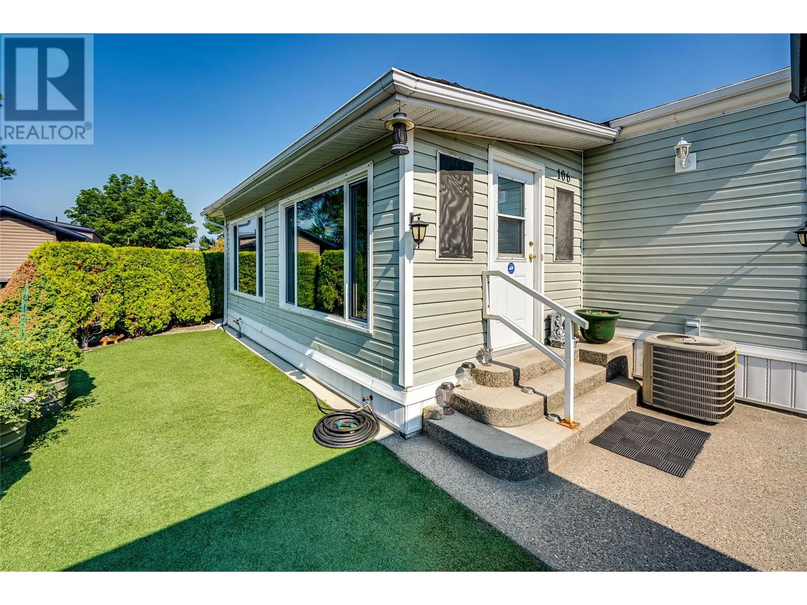 8000 Highland Road Unit# 106