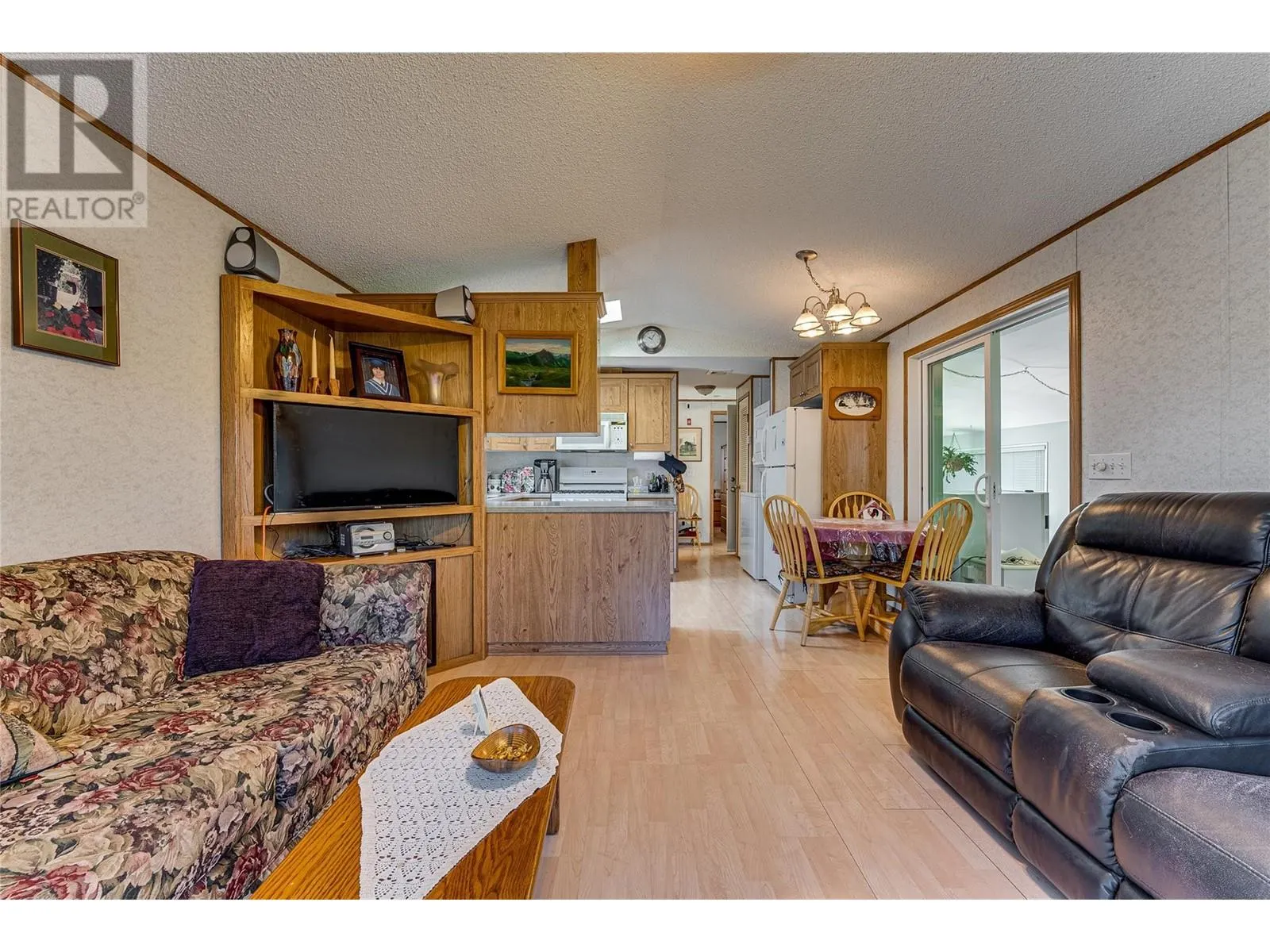 8000 Highland Road Unit# 106