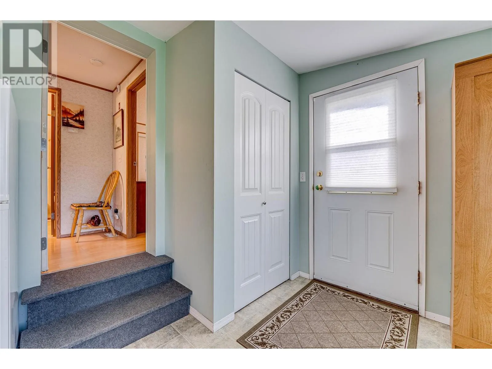 8000 Highland Road Unit# 106