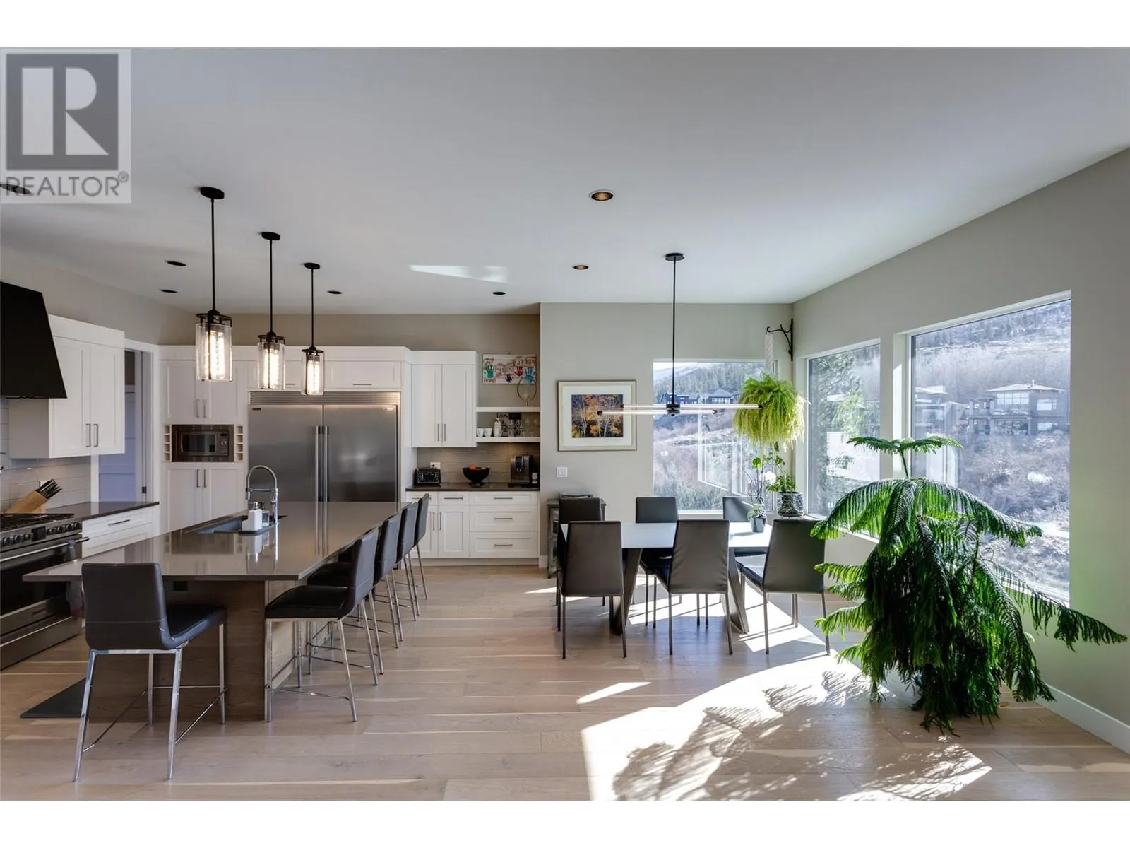 465 Swan Drive