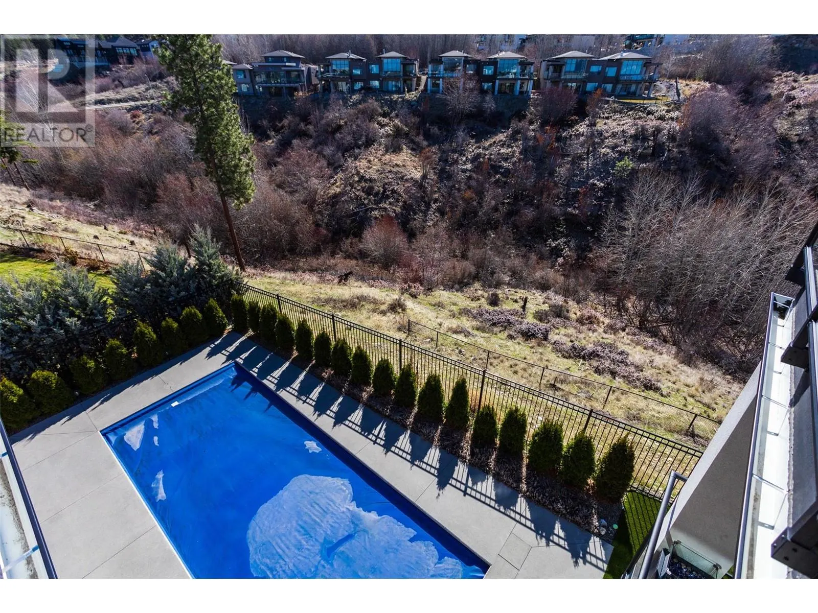 465 Swan Drive