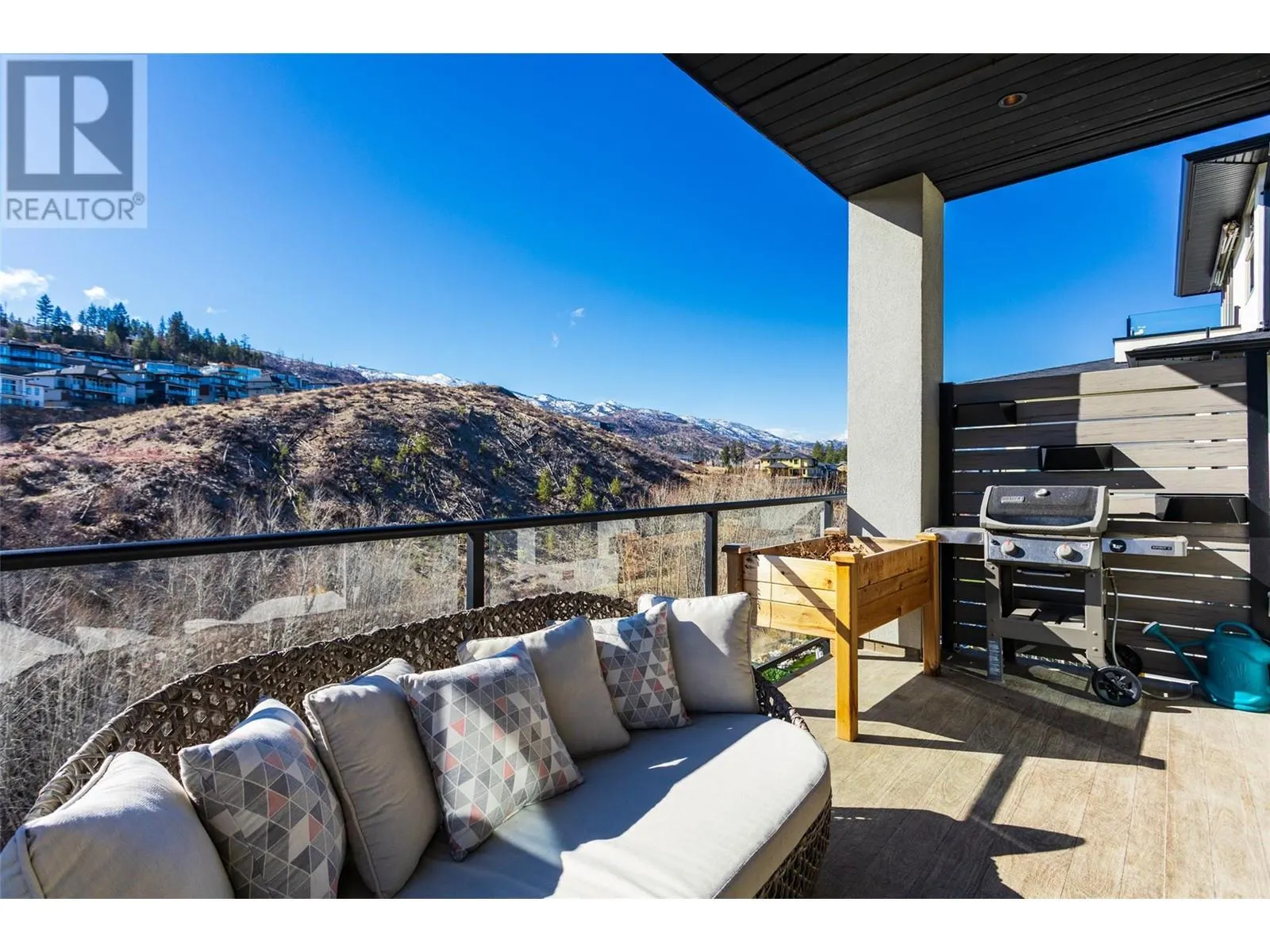465 Swan Drive