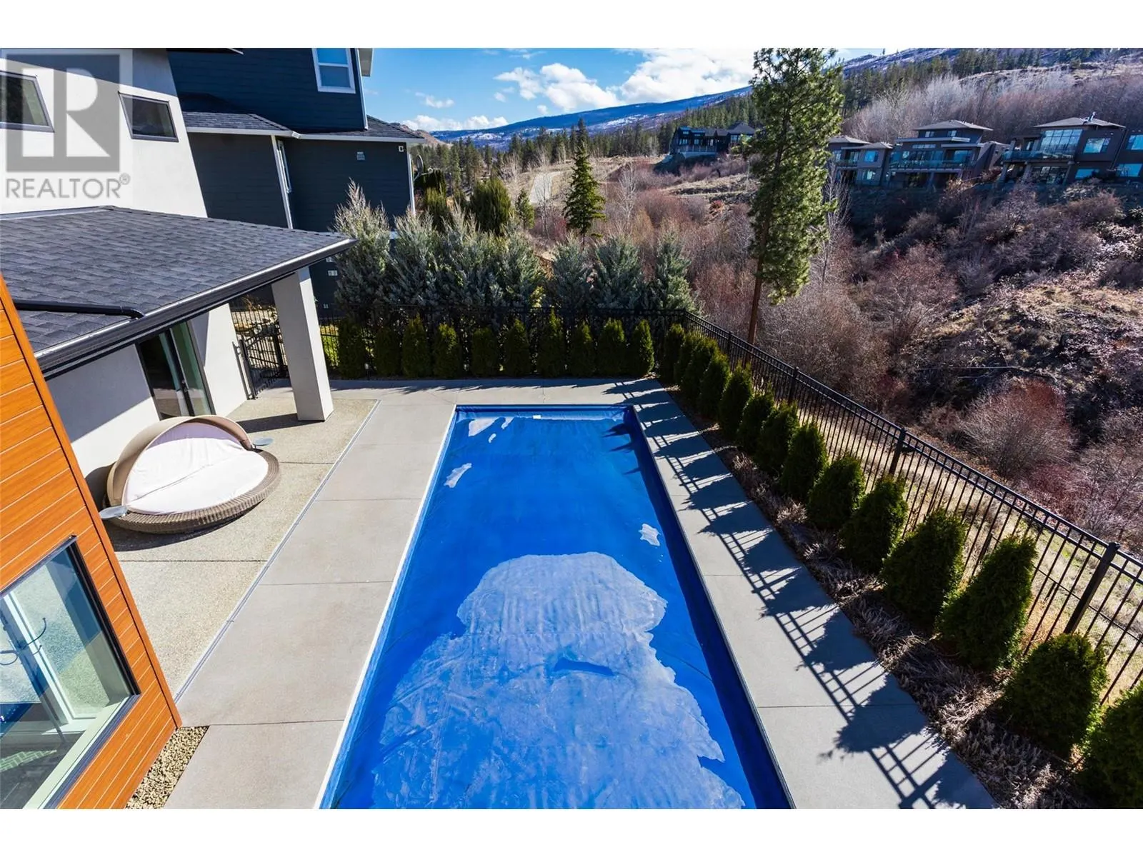 465 Swan Drive