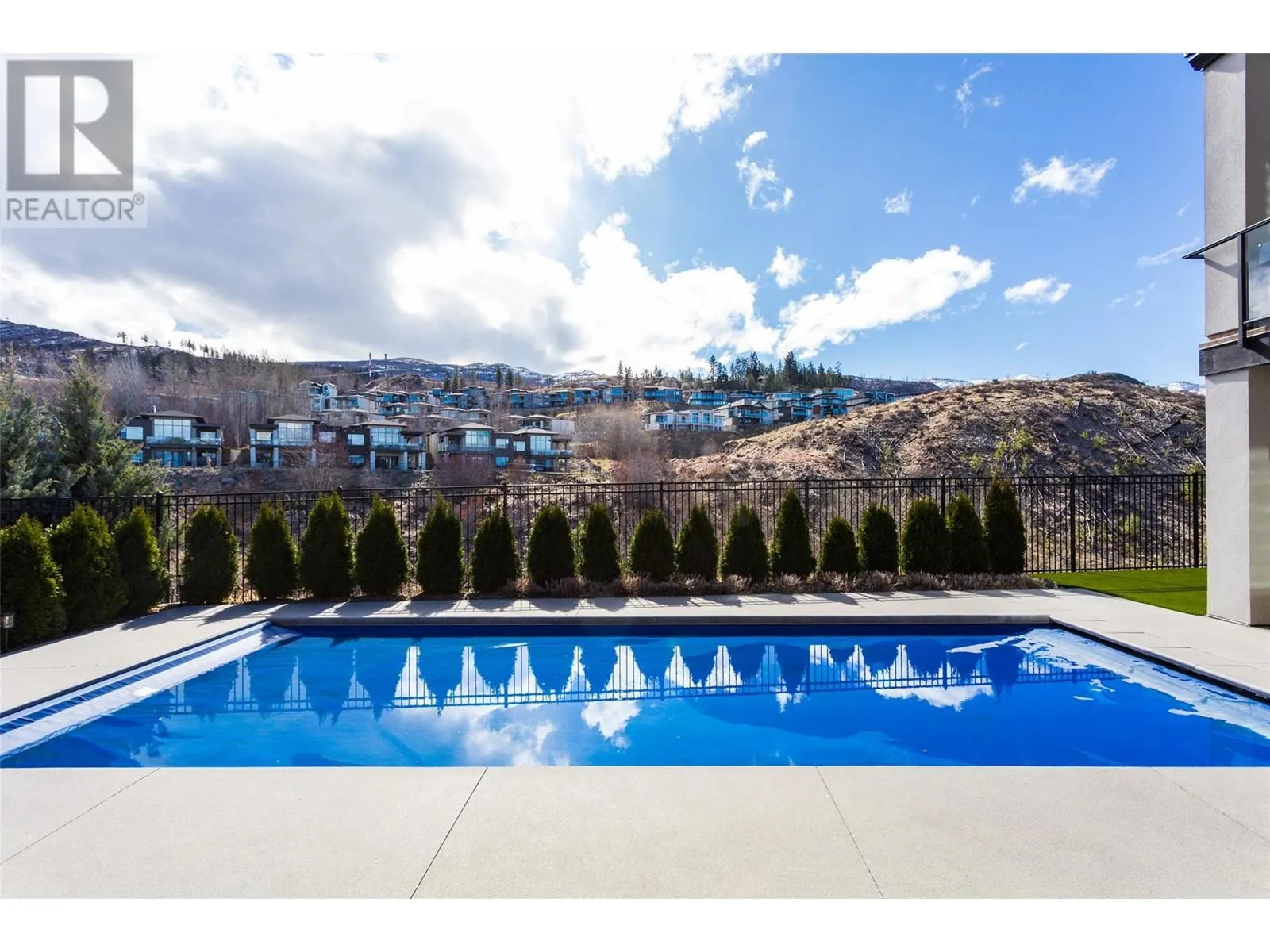 465 Swan Drive