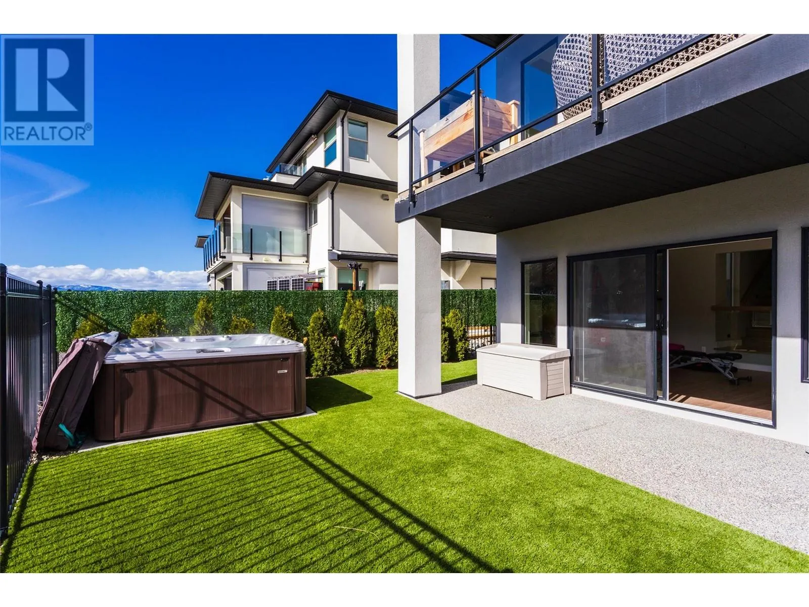 465 Swan Drive