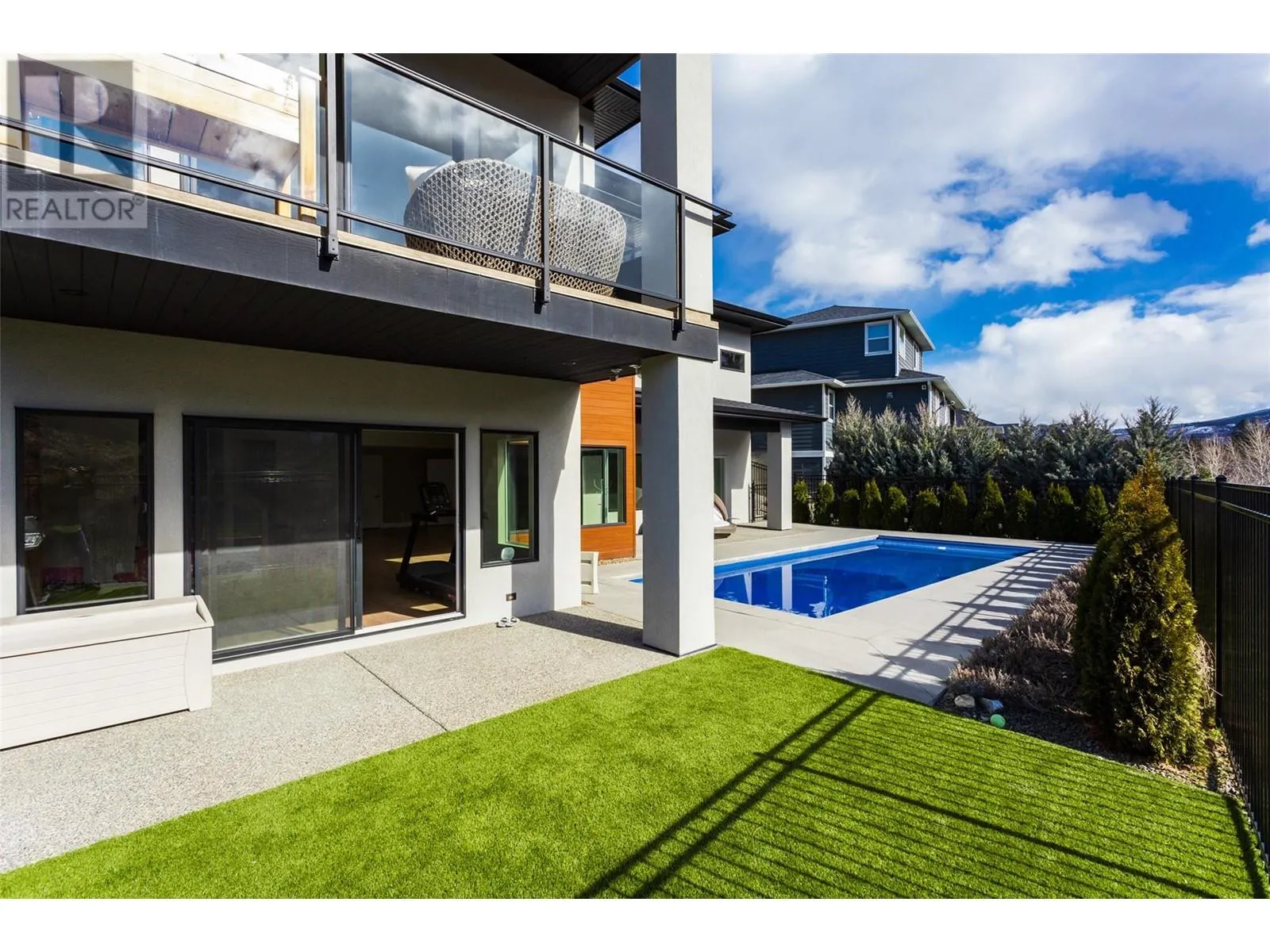 465 Swan Drive