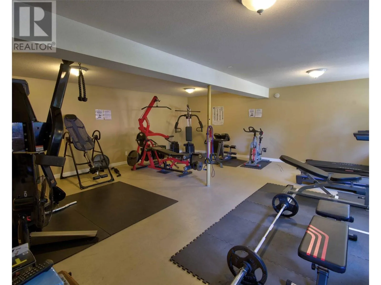 2202 Mabel Lake Road Unit# 22