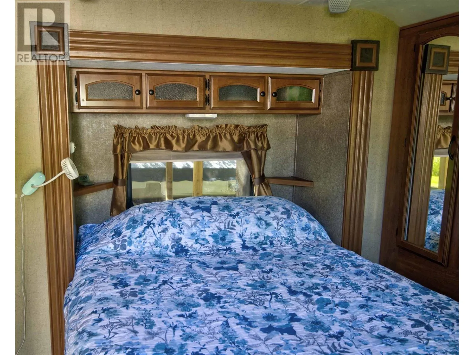 2202 Mabel Lake Road Unit# 22
