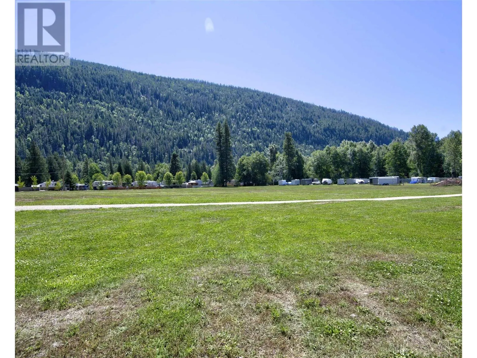 2202 Mabel Lake Road Unit# 22