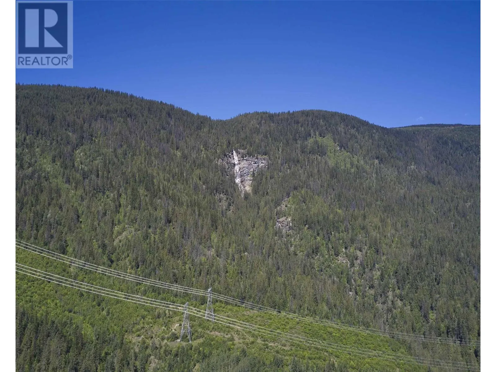 2202 Mabel Lake Road Unit# 22