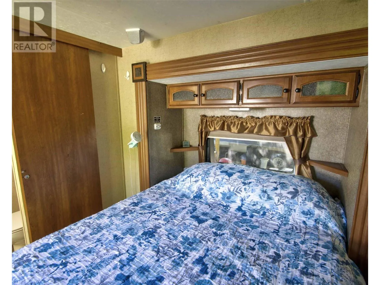 2202 Mabel Lake Road Unit# 22
