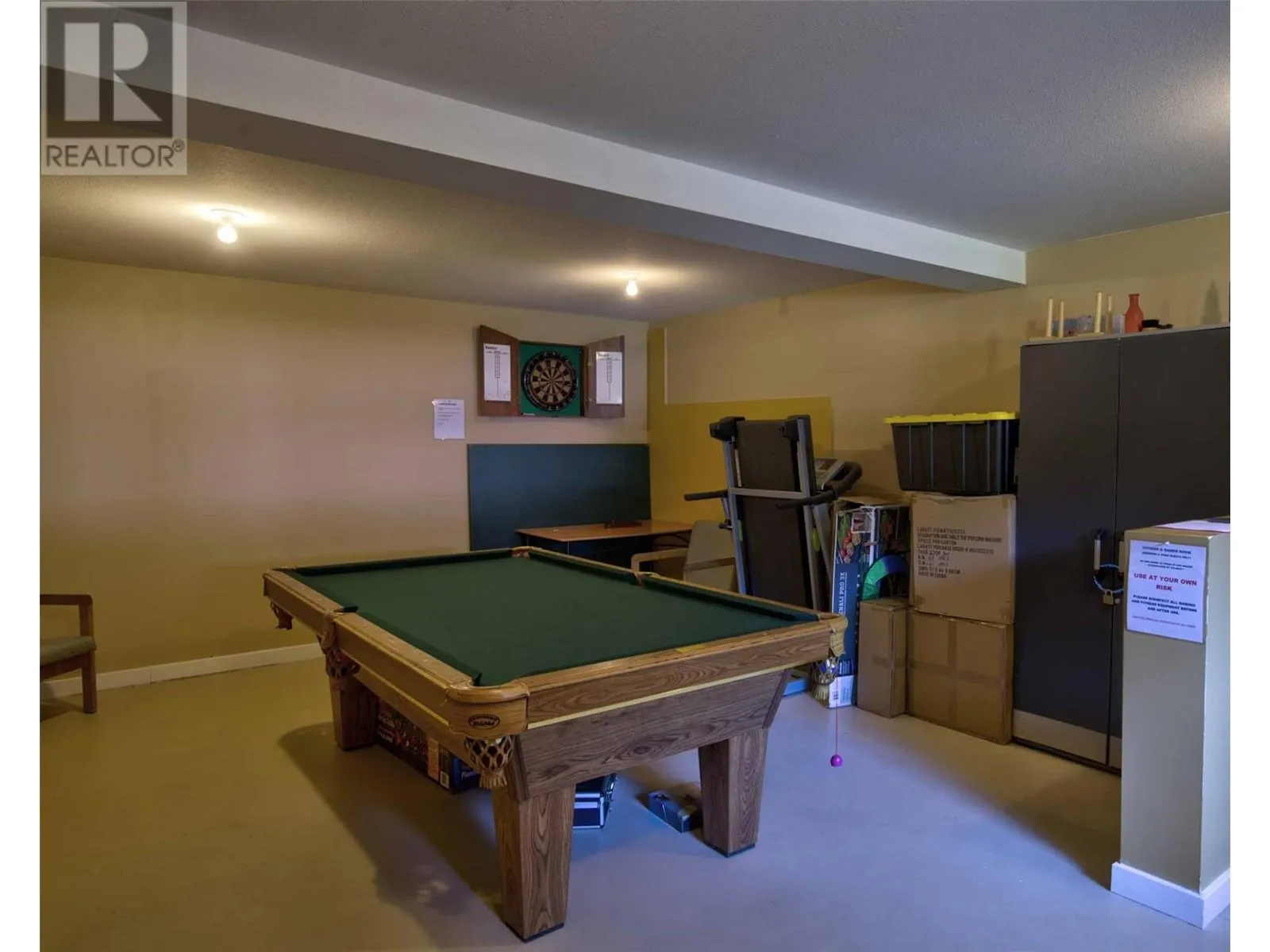 2202 Mabel Lake Road Unit# 22
