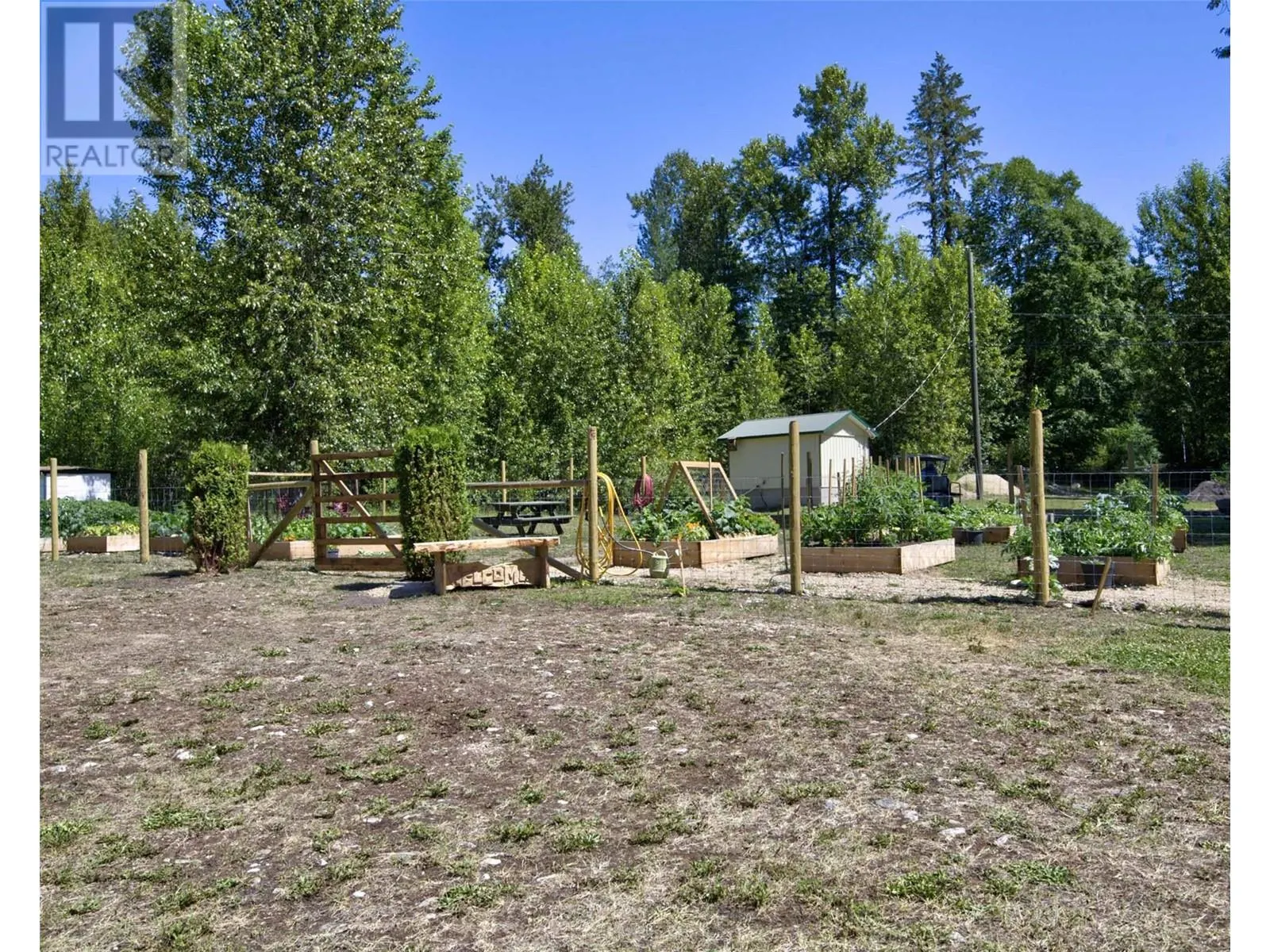 2202 Mabel Lake Road Unit# 22