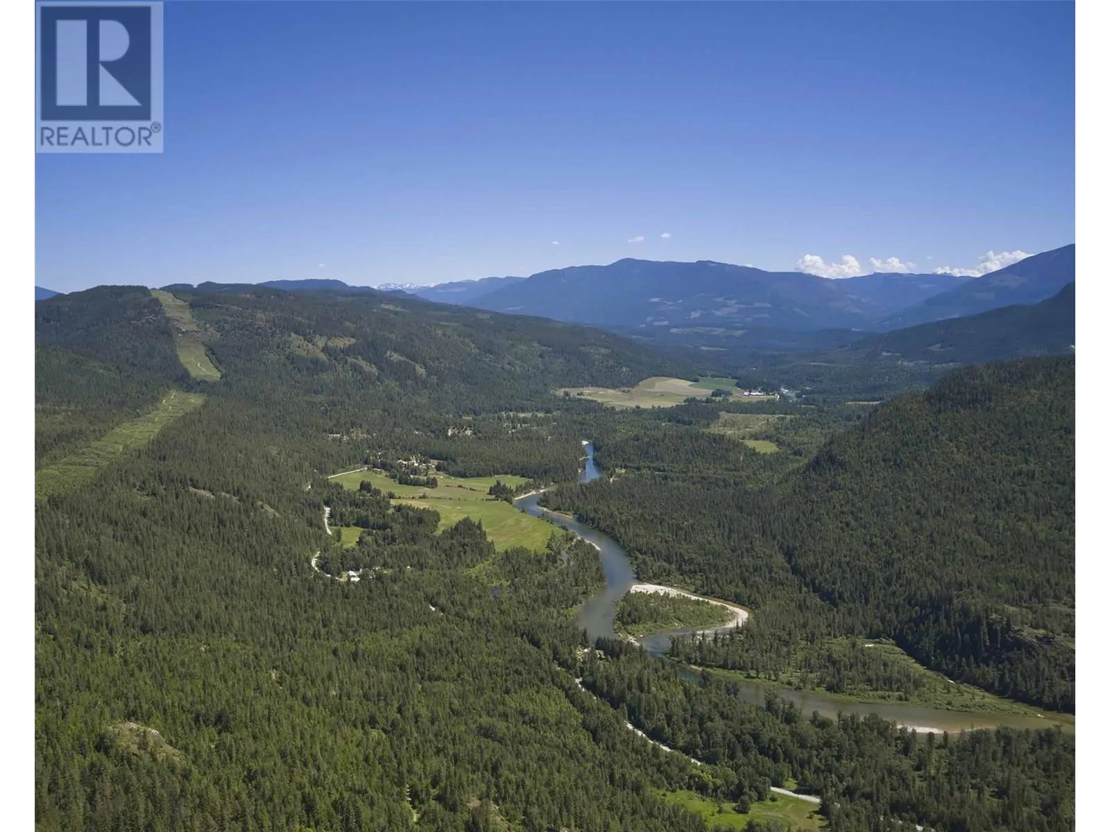 2202 Mabel Lake Road Unit# 22