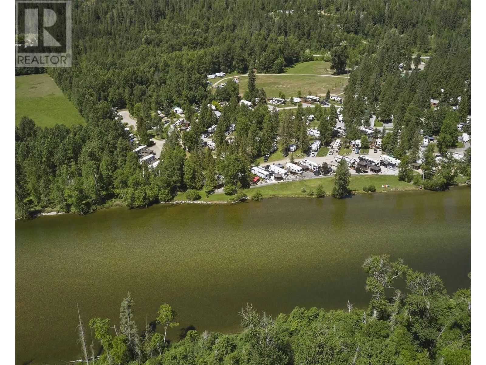 2202 Mabel Lake Road Unit# 22