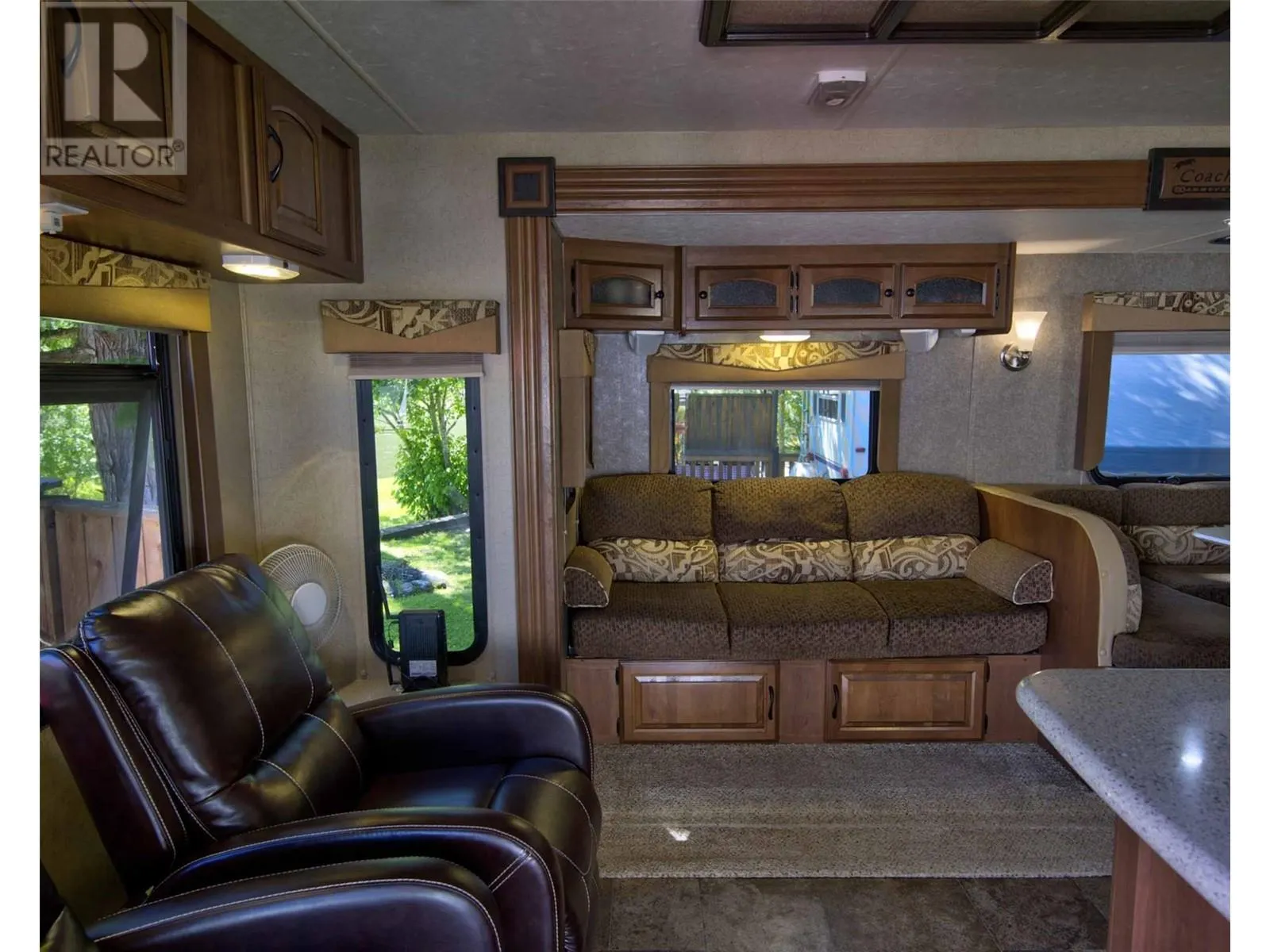 2202 Mabel Lake Road Unit# 22