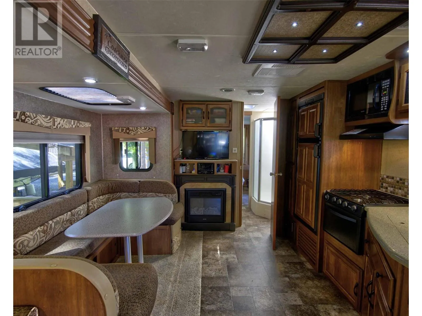 2202 Mabel Lake Road Unit# 22