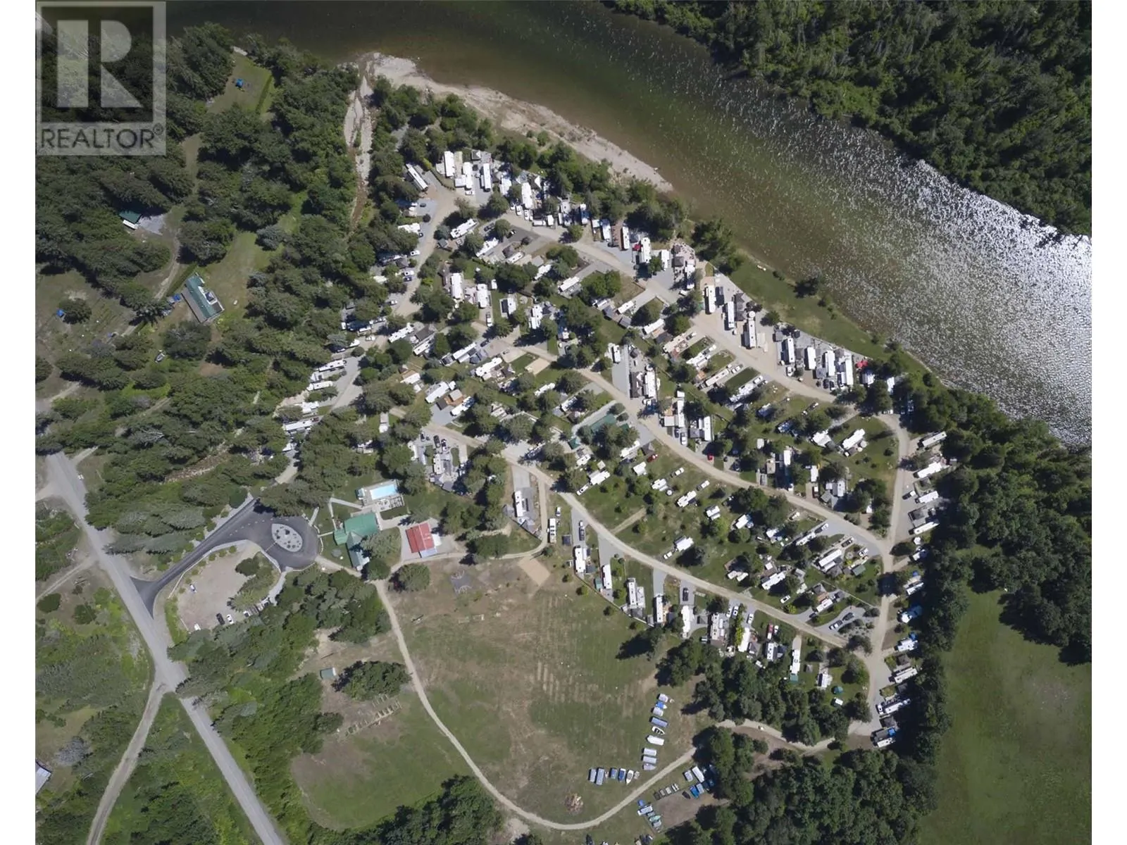 2202 Mabel Lake Road Unit# 22