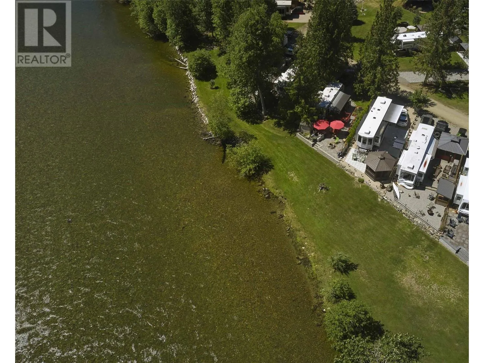 2202 Mabel Lake Road Unit# 22